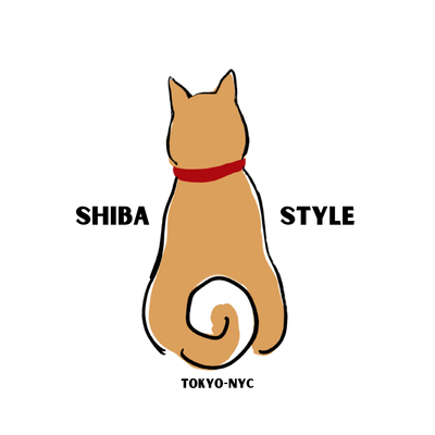 Shiba Style