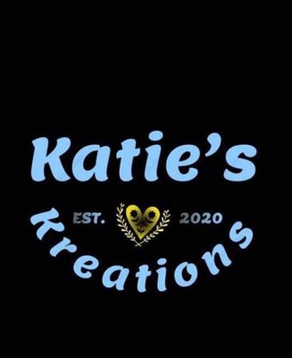 Katies Kreation