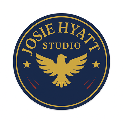 Josie Hyatt Studio