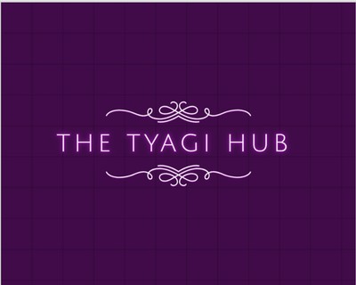 THE TYAGI HUB 