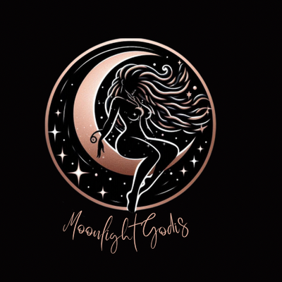 Moonlight Godis