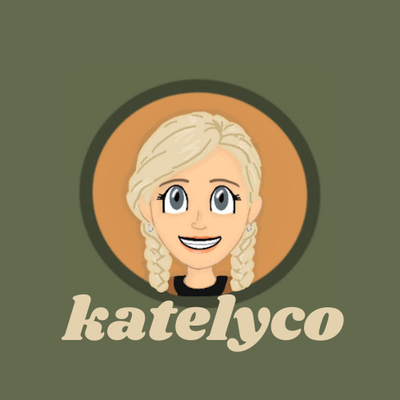 Katelyco