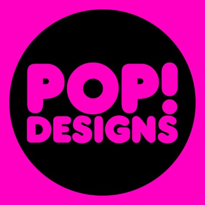 Pop Designs Shop