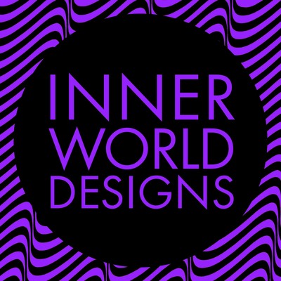 Inner World Designs