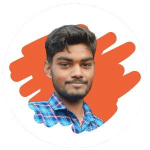 My Print Craft