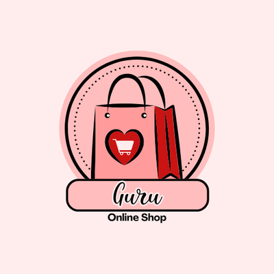 Guru-shop Mart
