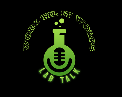 Work Til It Works Shop