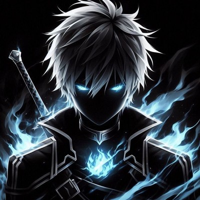 Best anime phone covers