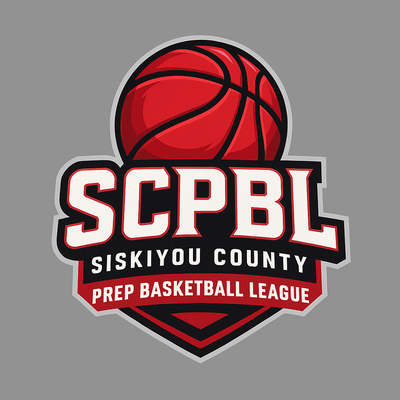 SCPBL team shop