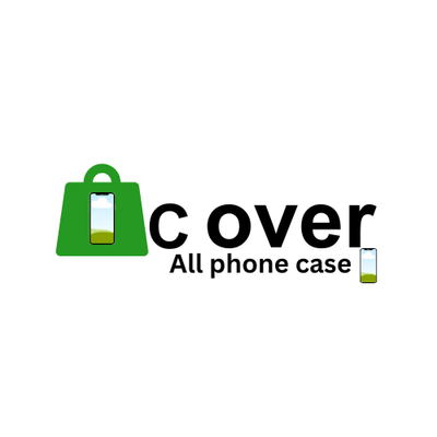 Cover Market-3b572