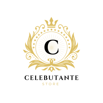 celebutante store