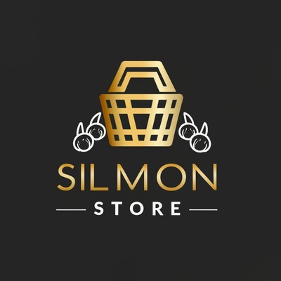 SILMON STORE