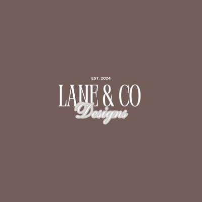 Lane and Co