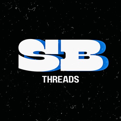 SB Threads