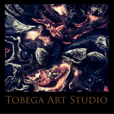 Tobega Art Studio