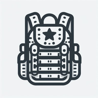 Rucker