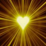 HeartRays