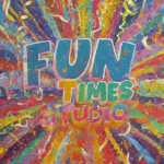 FunTimesStudio