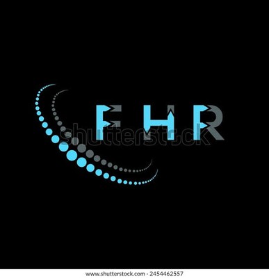 FHR STORE