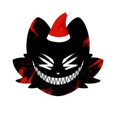Shirato