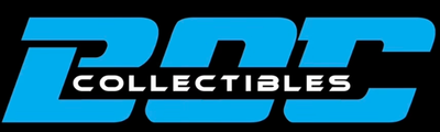 BOC Collectibles