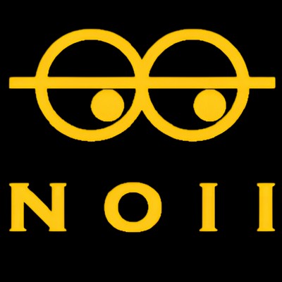 noii
