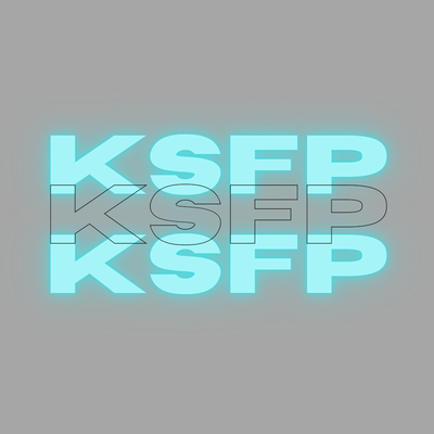 KSFP
