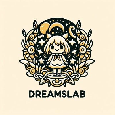 DreamsLabs