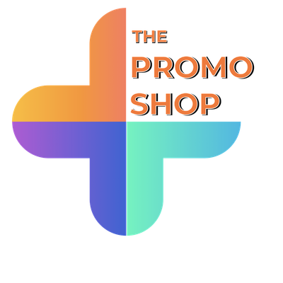 The Promo Shop Gift Store