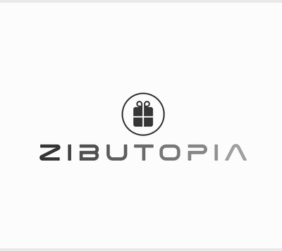 Zibutopia