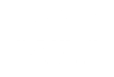 Treign Fit