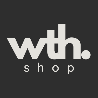 WTH Shop