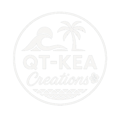 QT-Kea Creations