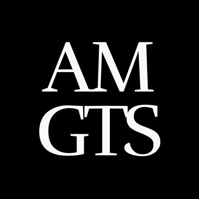 A Mom's Guide to Survive