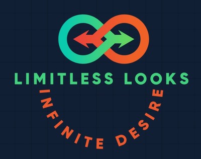 Limitless Looks