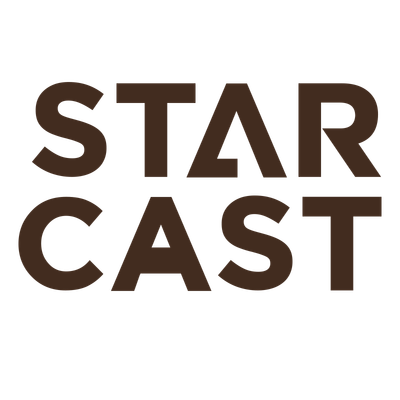 StarCast Supply Company
