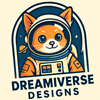 dreamiverse