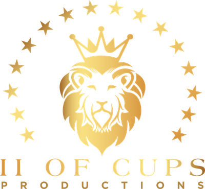IIOfCups