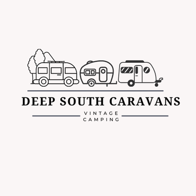 Deep South Caravans