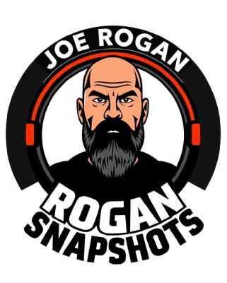 Rogan Store