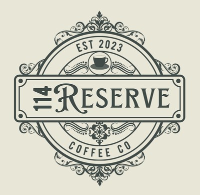 114 Reserve