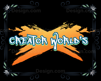 Creator Worlds 
