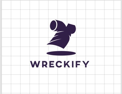 Wreckify 