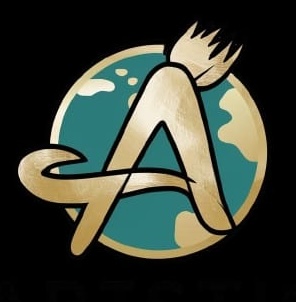 ArtisticImprint