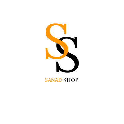 Sanad Shop