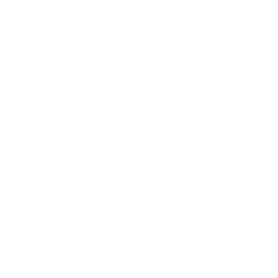 Team Neon Merch