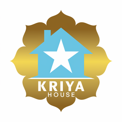 Kriya House