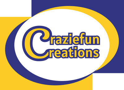 Craziefun Creations 