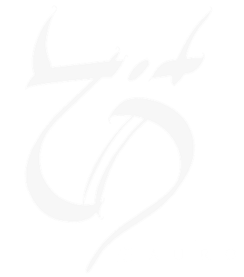 Tauro 23