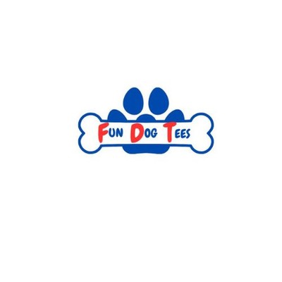 Fun Dog Tees
